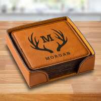 Read A Gift Personalized Reviews